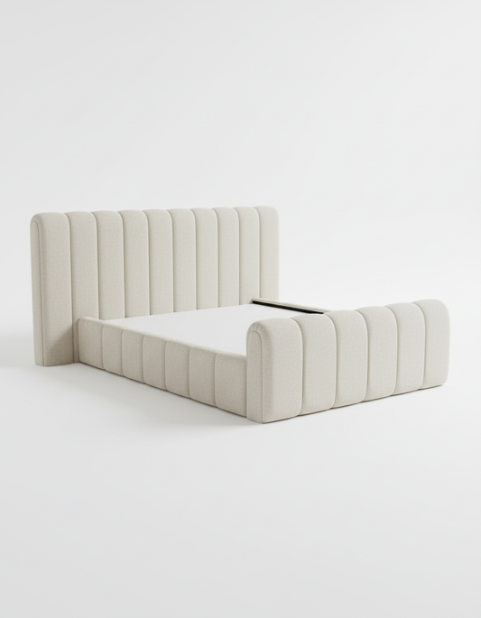 The Kyra Grand Suite