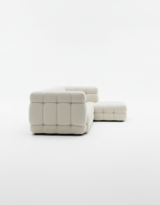 The Nimbus Grand Sectional