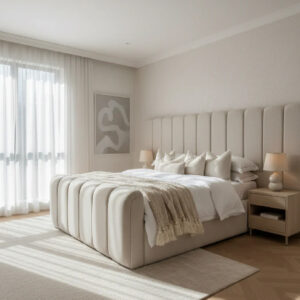 The Kyra Grand Suite