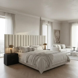 The Grand Hotel Storage Suite