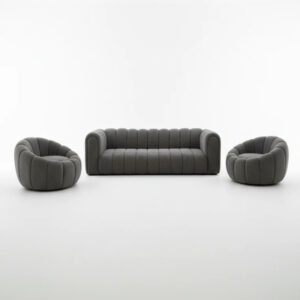 The Nimbus Estate Lounge Set