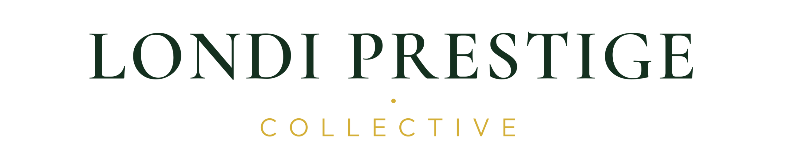 Londi Prestige
