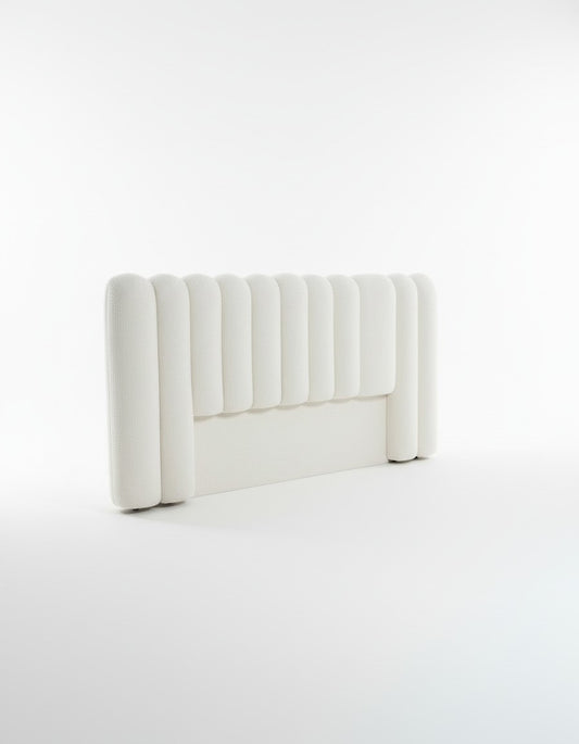 The Linear 'Wide-Panel' Sleigh